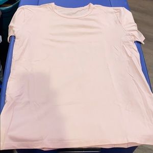 Forever 21 Men stretch tee